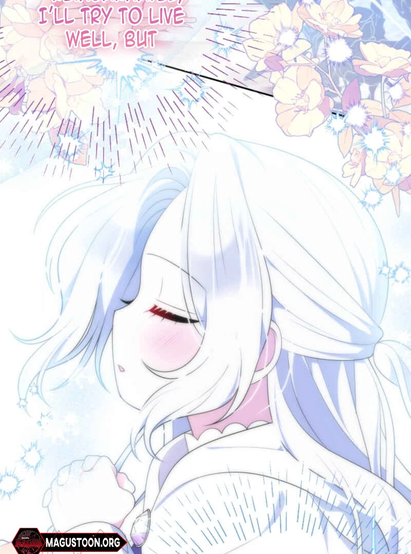 This Reincarnation Requires a Subscription Fee Chapter 10 557 110