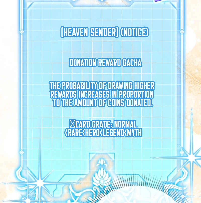 This Reincarnation Requires a Subscription Fee Chapter 10 562 115