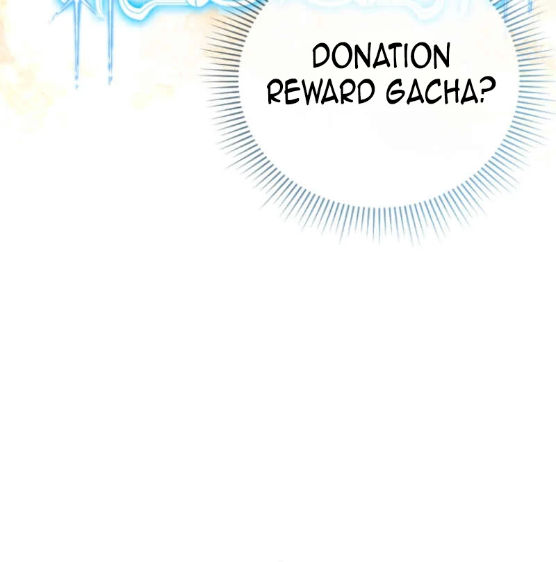 This Reincarnation Requires a Subscription Fee Chapter 10 563 116