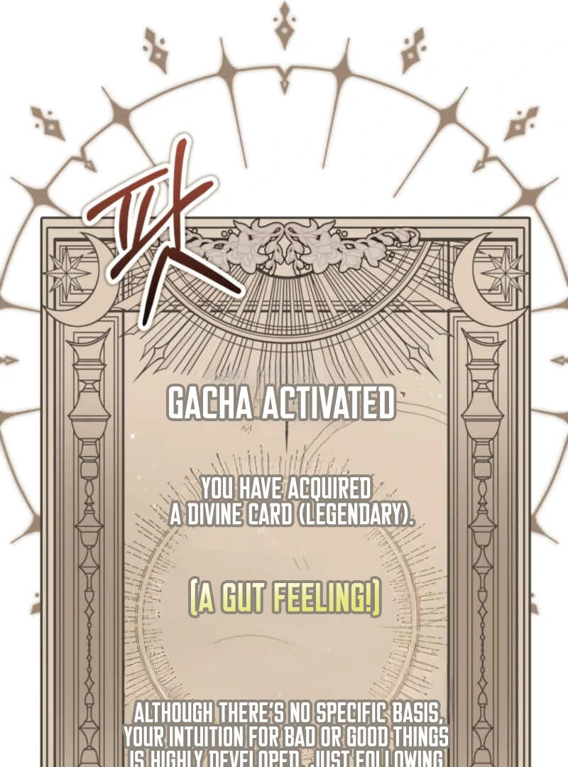 This Reincarnation Requires a Subscription Fee Chapter 10 564 117