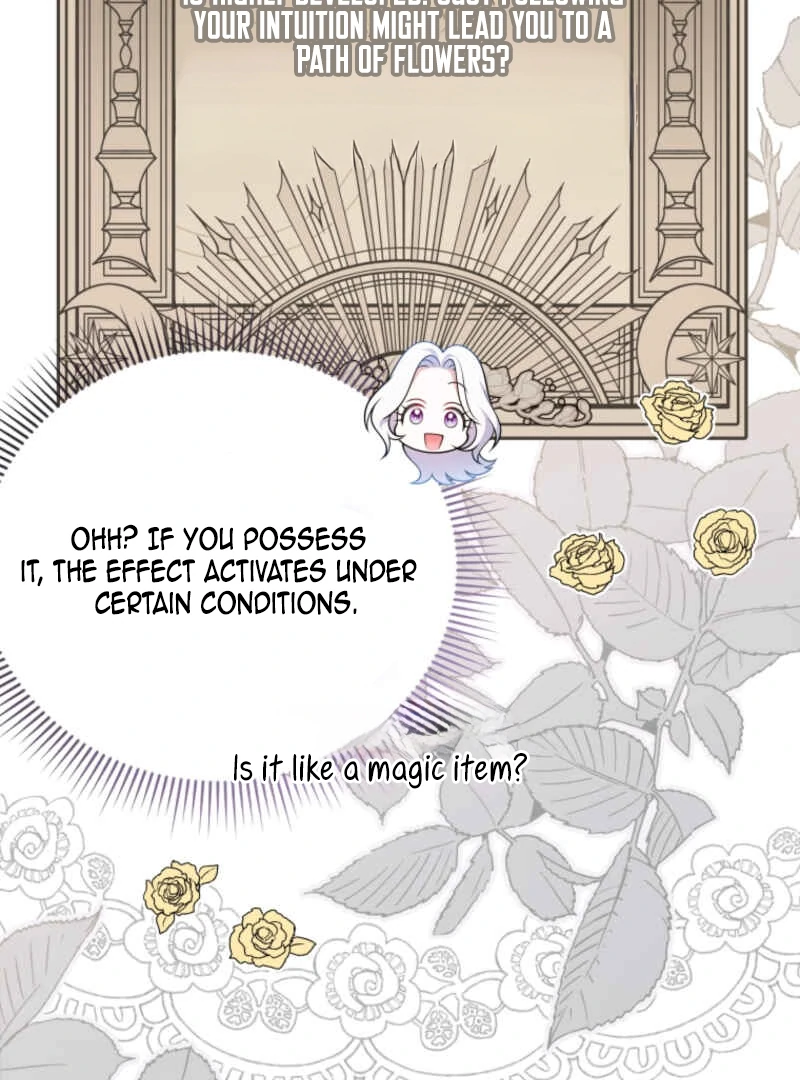 This Reincarnation Requires a Subscription Fee Chapter 10 565 118