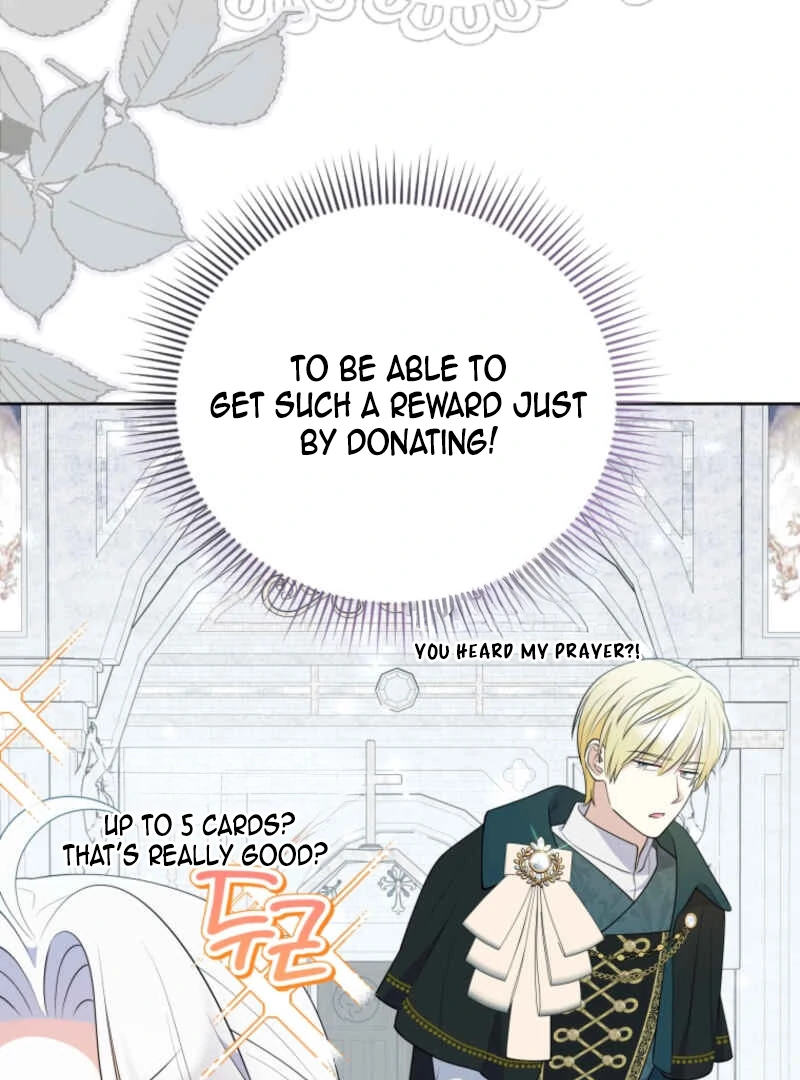 This Reincarnation Requires a Subscription Fee Chapter 10 566 119