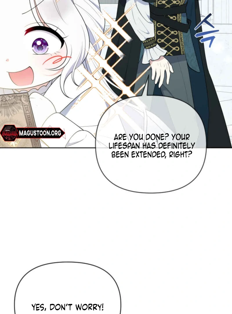 This Reincarnation Requires a Subscription Fee Chapter 10 567 120