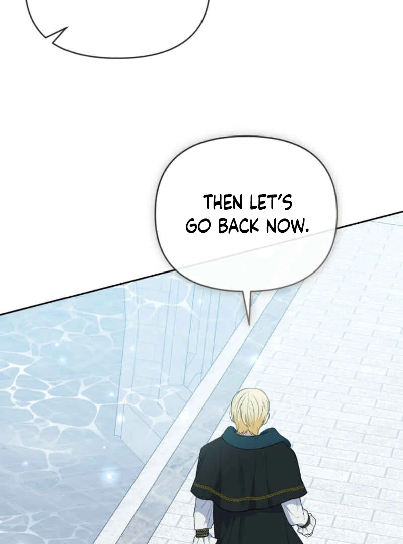 This Reincarnation Requires a Subscription Fee Chapter 10 568 121