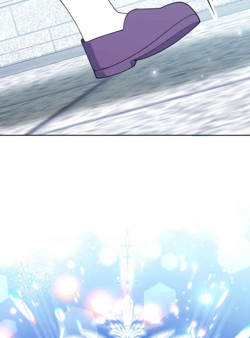 This Reincarnation Requires a Subscription Fee Chapter 10 571 124