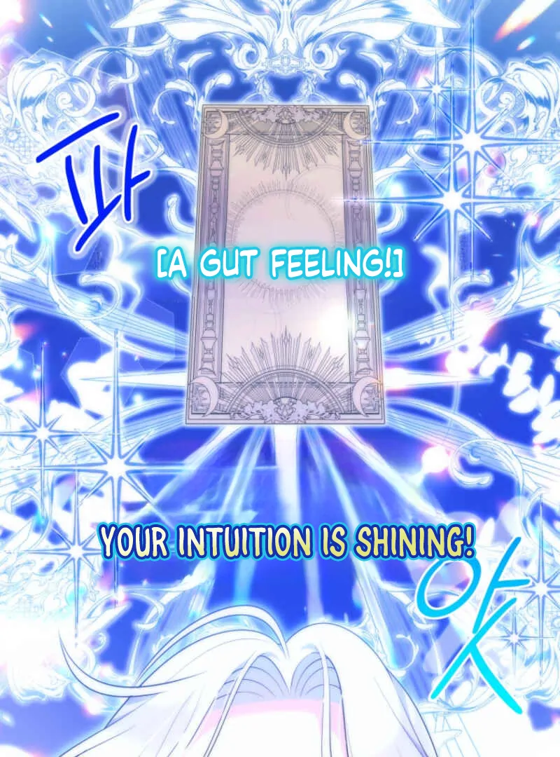 This Reincarnation Requires a Subscription Fee Chapter 10 572 125