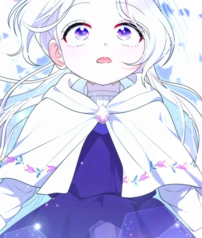 This Reincarnation Requires a Subscription Fee Chapter 10 573 126