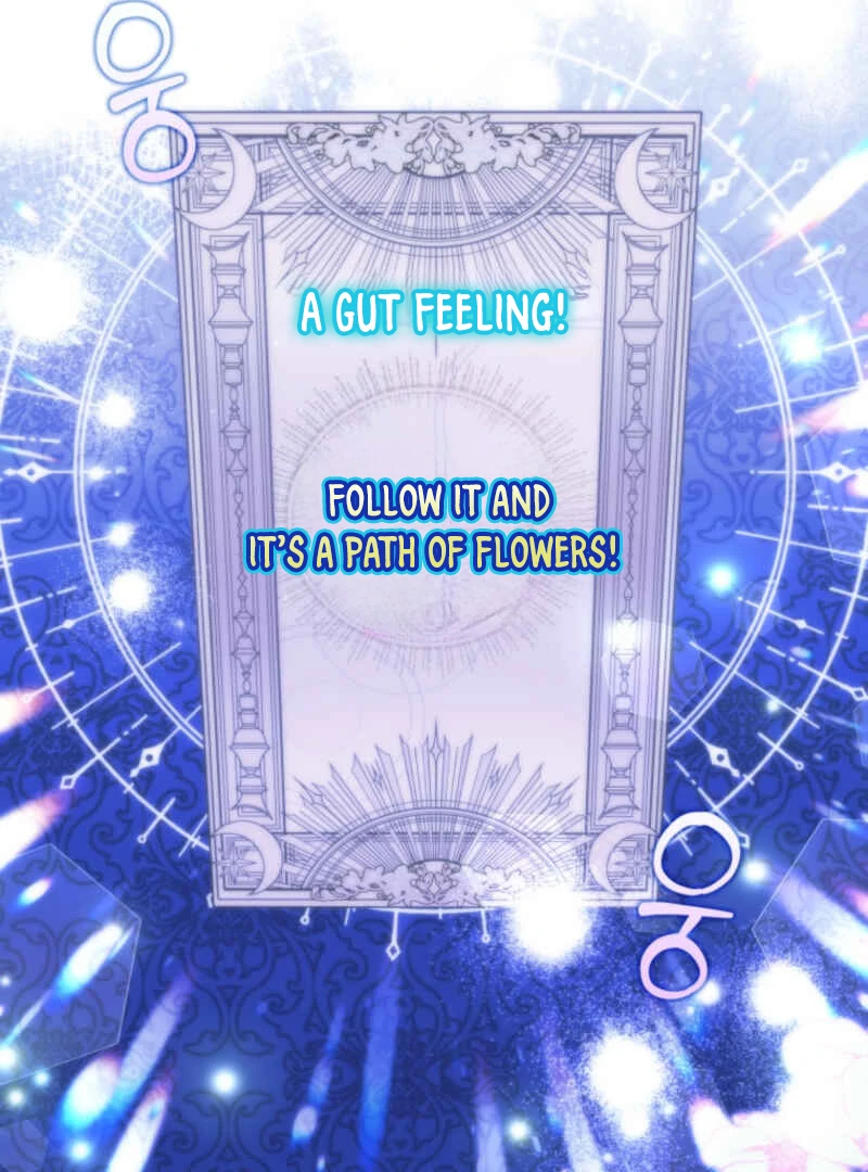 This Reincarnation Requires a Subscription Fee Chapter 10 575 128