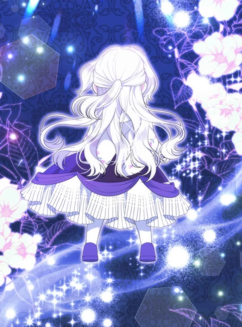 This Reincarnation Requires a Subscription Fee Chapter 10 576 129