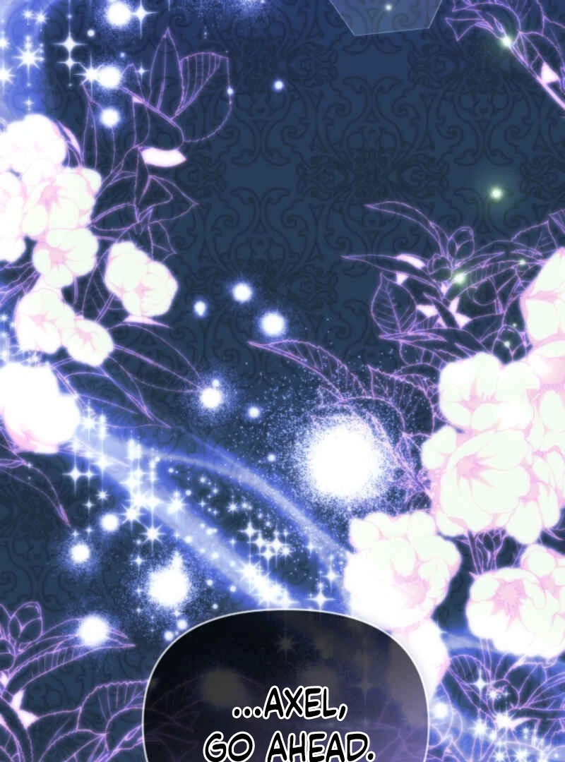 This Reincarnation Requires a Subscription Fee Chapter 10 577 130