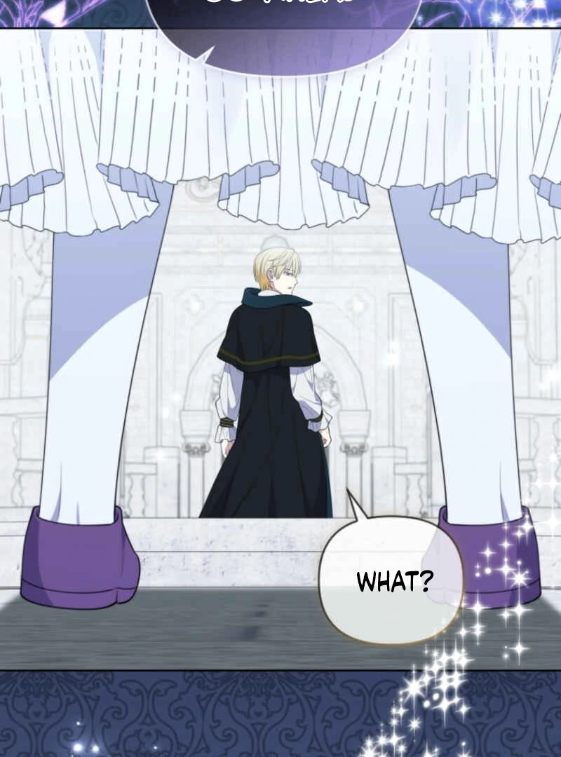 This Reincarnation Requires a Subscription Fee Chapter 10 578 131