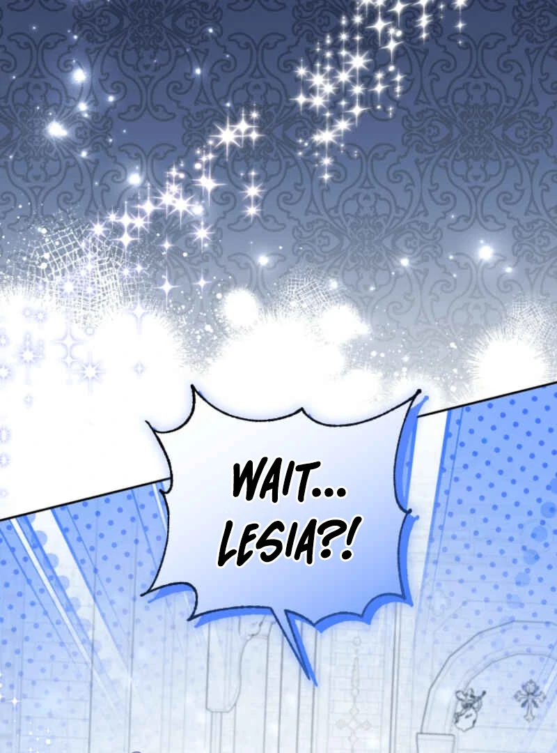 This Reincarnation Requires a Subscription Fee Chapter 10 579 132