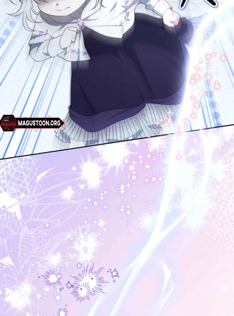 This Reincarnation Requires a Subscription Fee Chapter 10 581 134