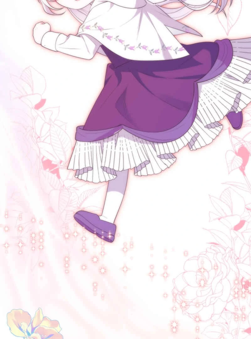 This Reincarnation Requires a Subscription Fee Chapter 10 584 137