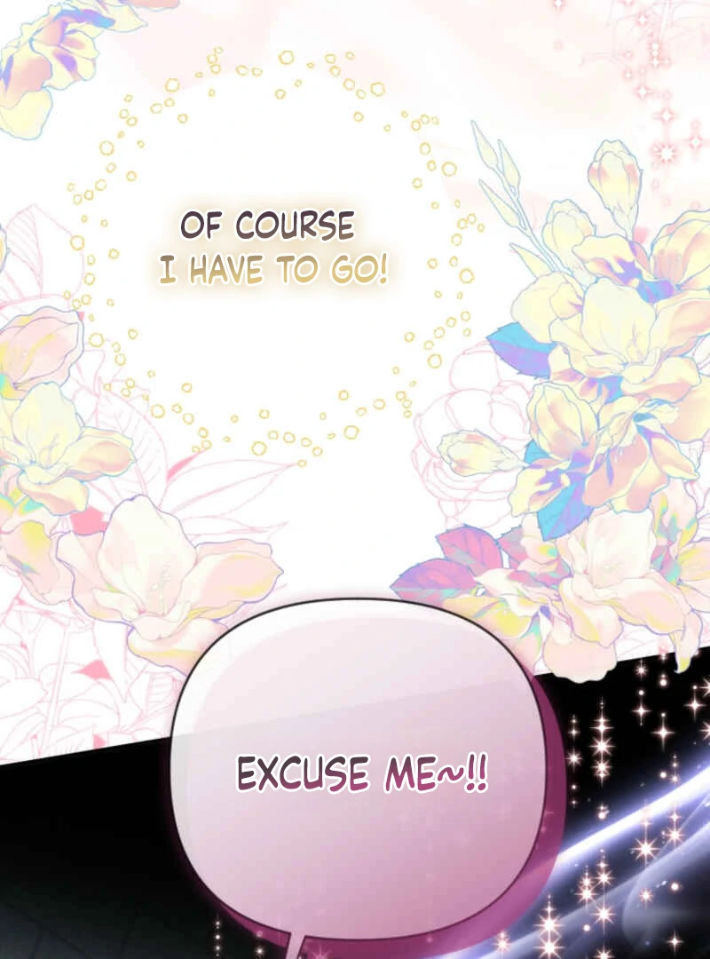 This Reincarnation Requires a Subscription Fee Chapter 10 585 138