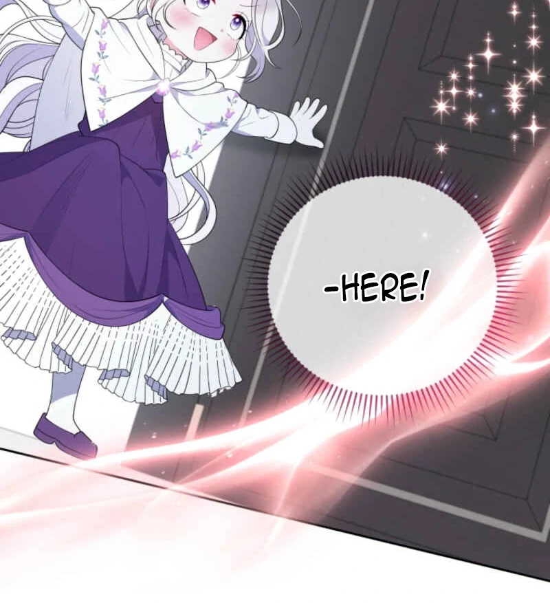 This Reincarnation Requires a Subscription Fee Chapter 10 587 140