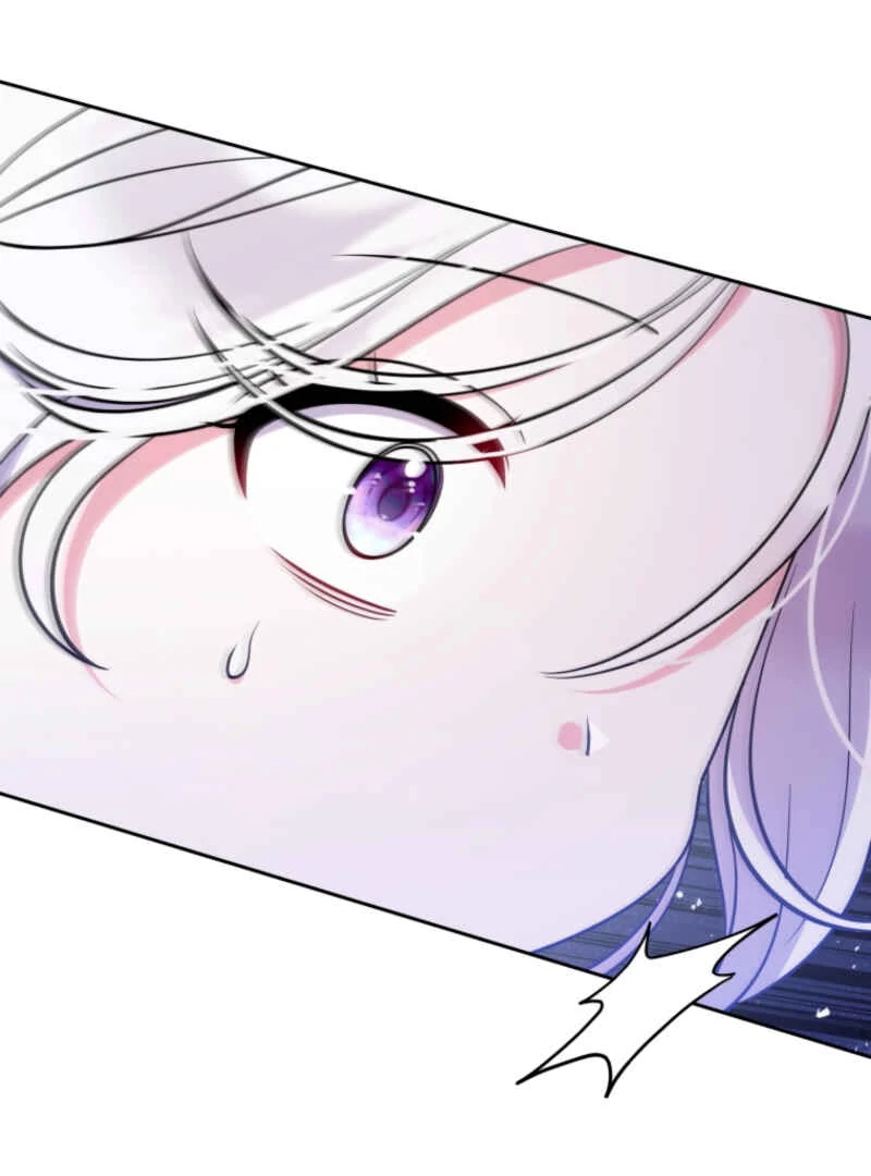 This Reincarnation Requires a Subscription Fee Chapter 10 588 141