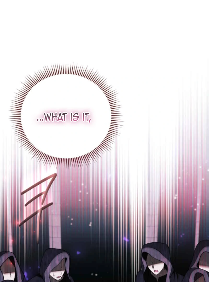 This Reincarnation Requires a Subscription Fee Chapter 10 589 142