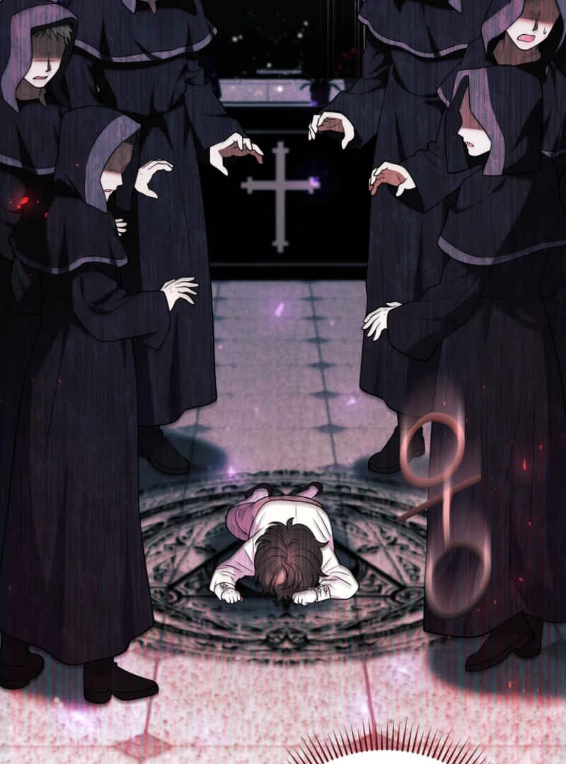 This Reincarnation Requires a Subscription Fee Chapter 10 590 143