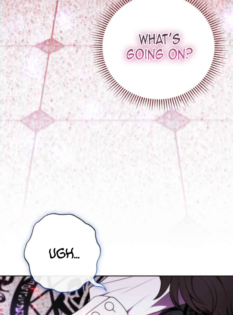 This Reincarnation Requires a Subscription Fee Chapter 10 591 144