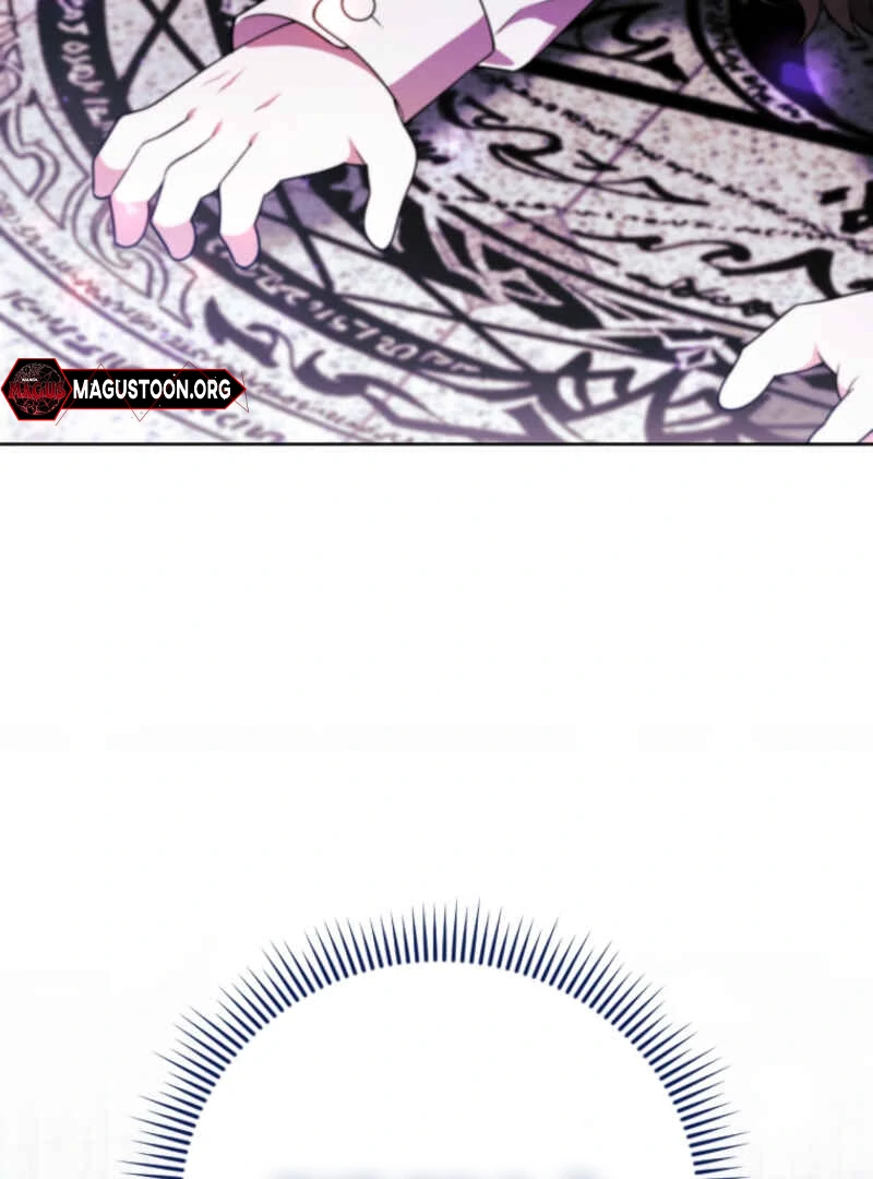 This Reincarnation Requires a Subscription Fee Chapter 10 592 145