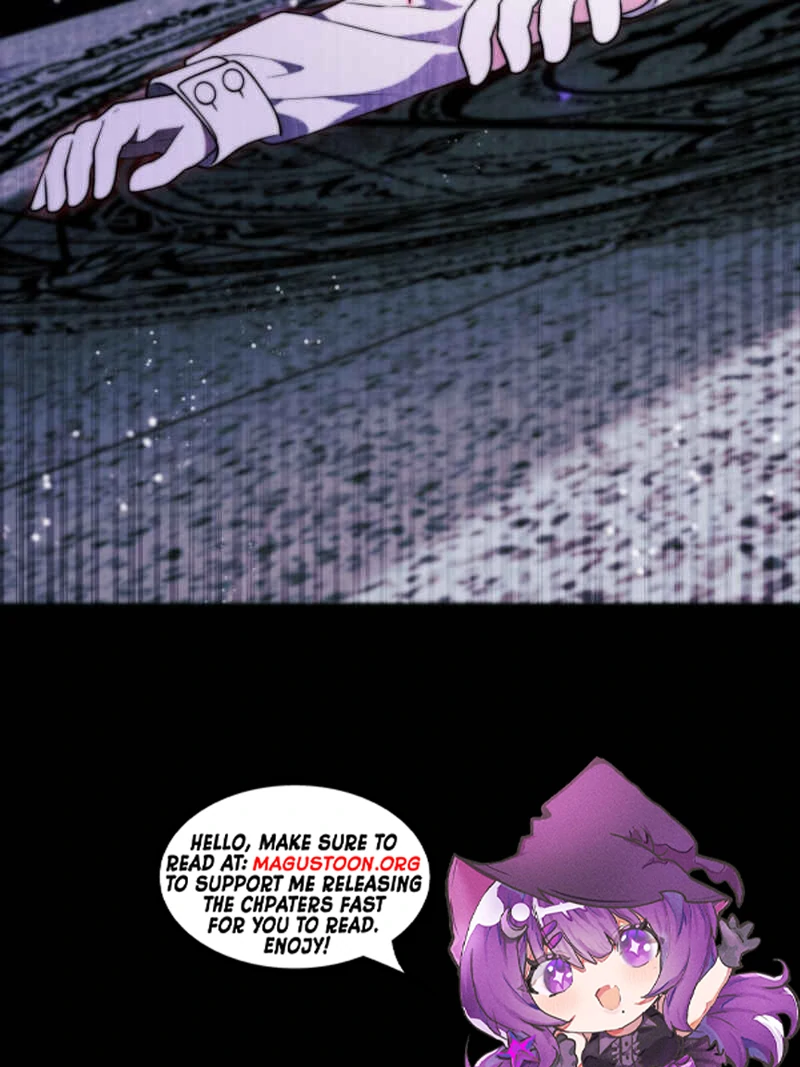 This Reincarnation Requires a Subscription Fee Chapter 10 594 147