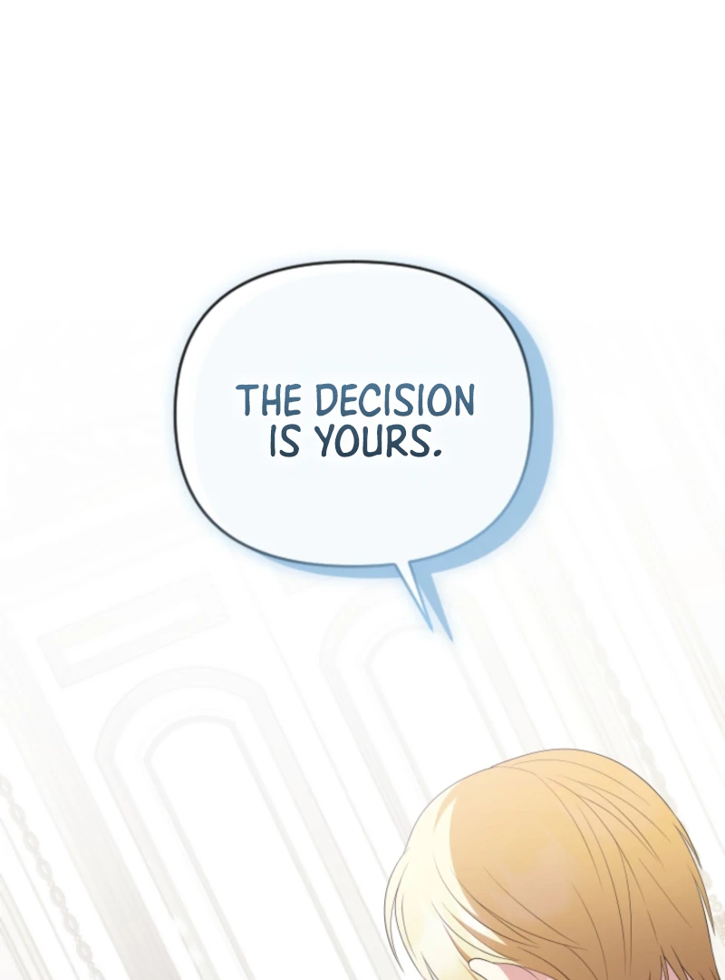 This Reincarnation Requires a Subscription Fee Chapter 15 402 002