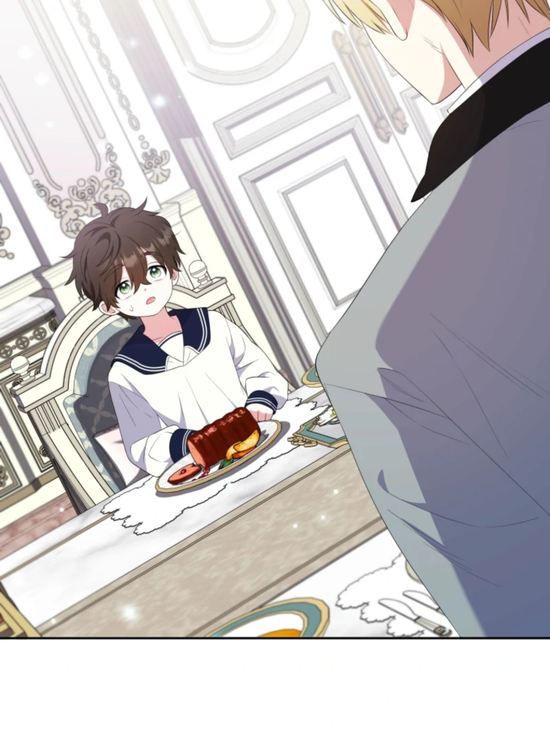 This Reincarnation Requires a Subscription Fee Chapter 15 403 003