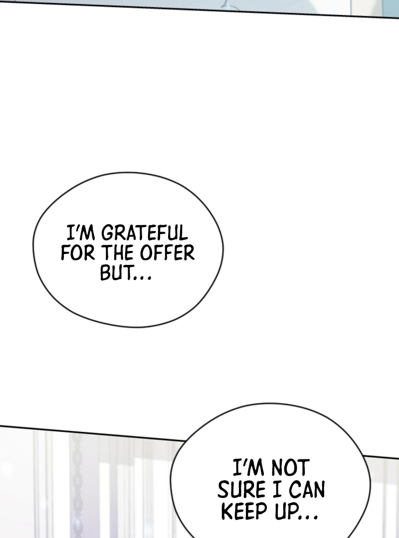 This Reincarnation Requires a Subscription Fee Chapter 15 405 005