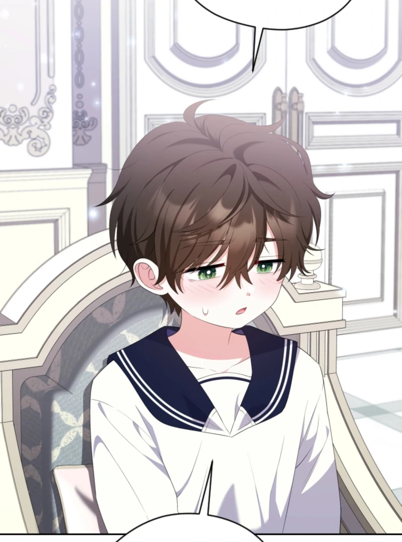 This Reincarnation Requires a Subscription Fee Chapter 15 406 006