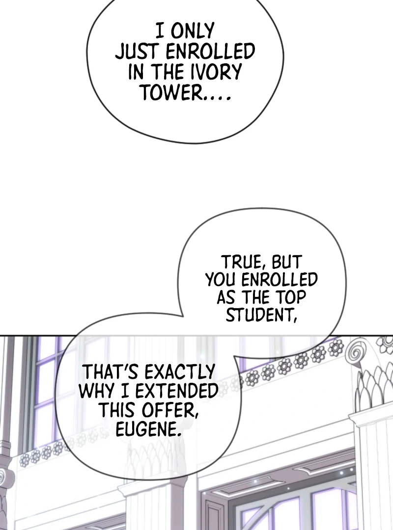 This Reincarnation Requires a Subscription Fee Chapter 15 407 007