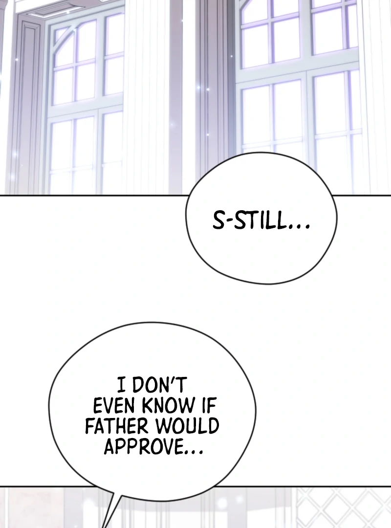 This Reincarnation Requires a Subscription Fee Chapter 15 408 008