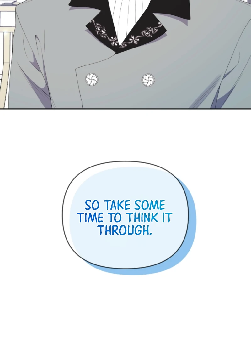 This Reincarnation Requires a Subscription Fee Chapter 15 411 011