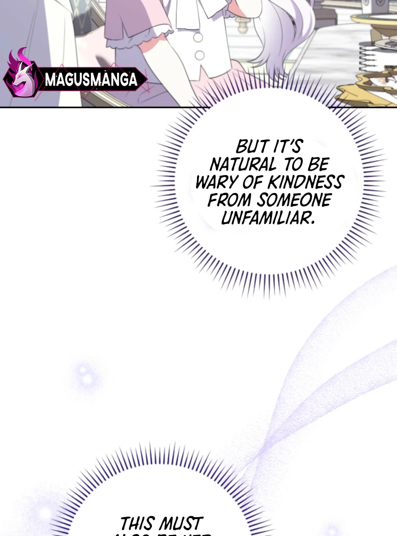 This Reincarnation Requires a Subscription Fee Chapter 15 413 013