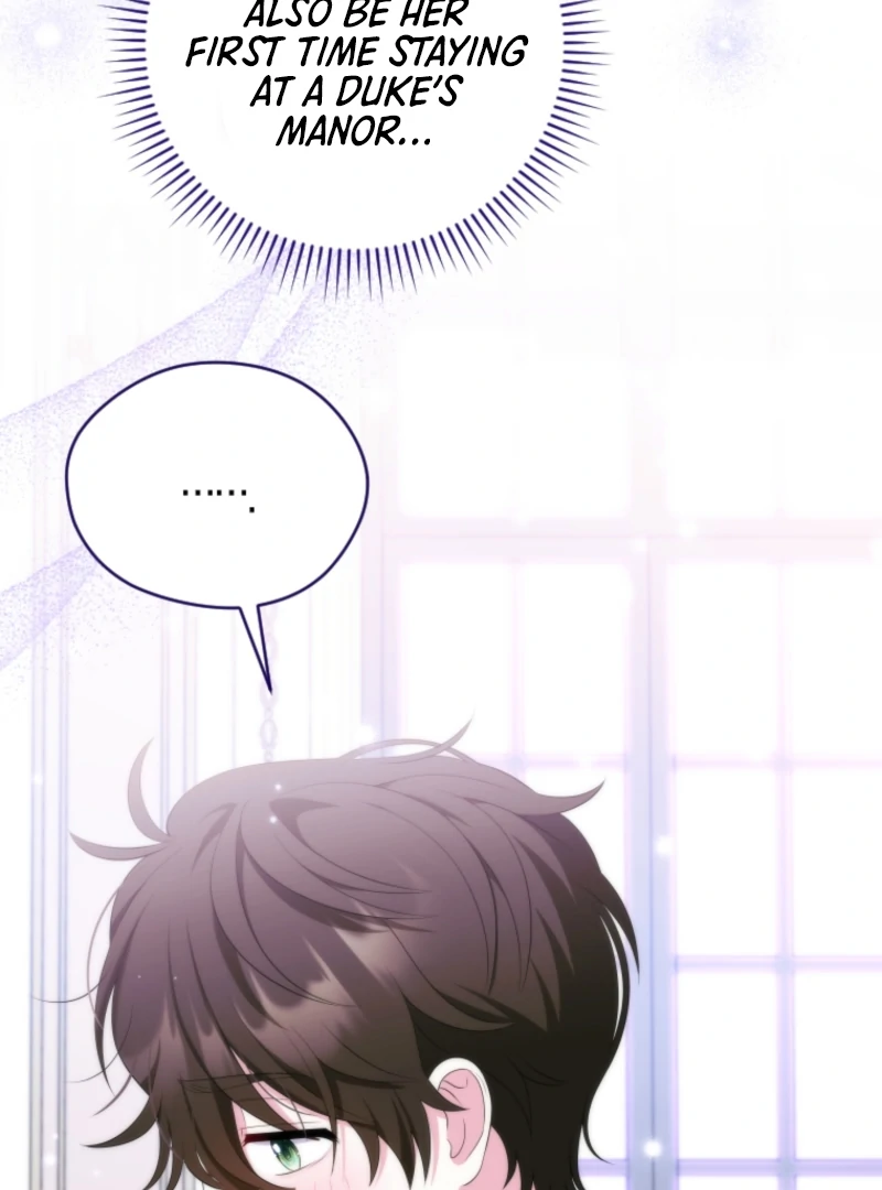 This Reincarnation Requires a Subscription Fee Chapter 15 414 014