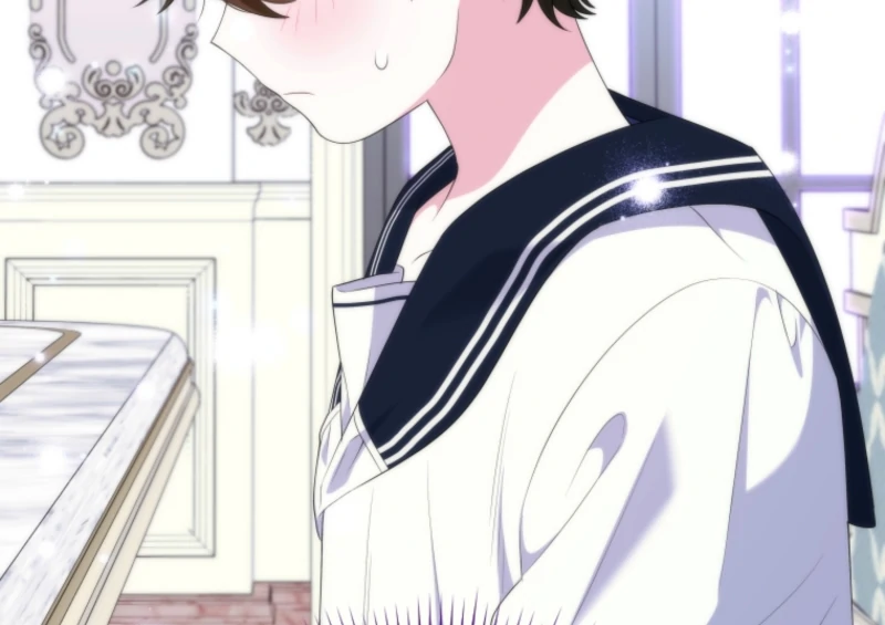 This Reincarnation Requires a Subscription Fee Chapter 15 415 015