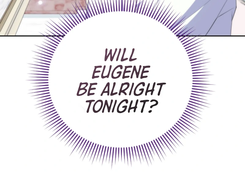 This Reincarnation Requires a Subscription Fee Chapter 15 416 016