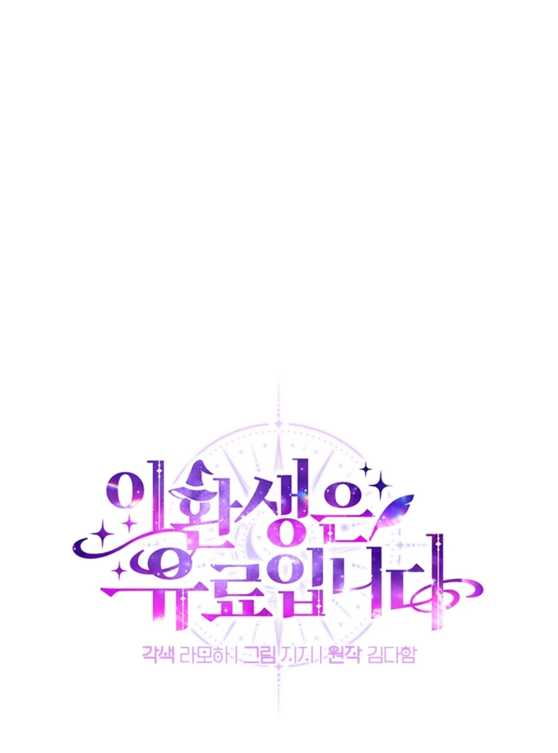 This Reincarnation Requires a Subscription Fee Chapter 15 417 017