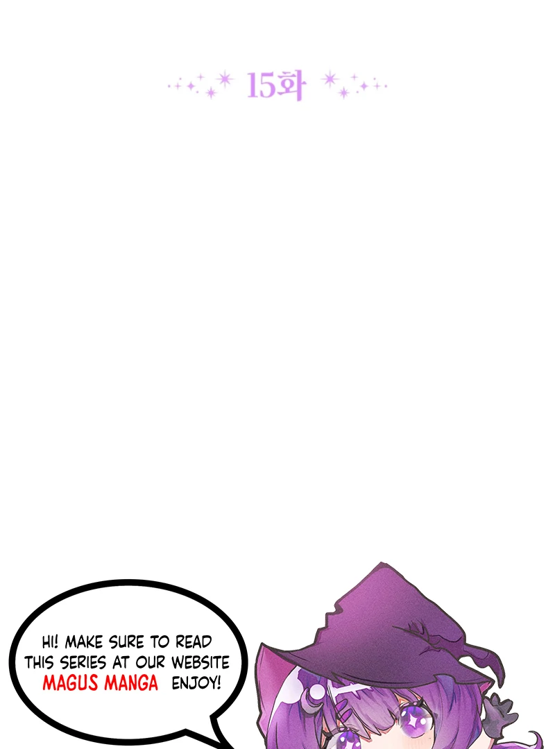 This Reincarnation Requires a Subscription Fee Chapter 15 418 018