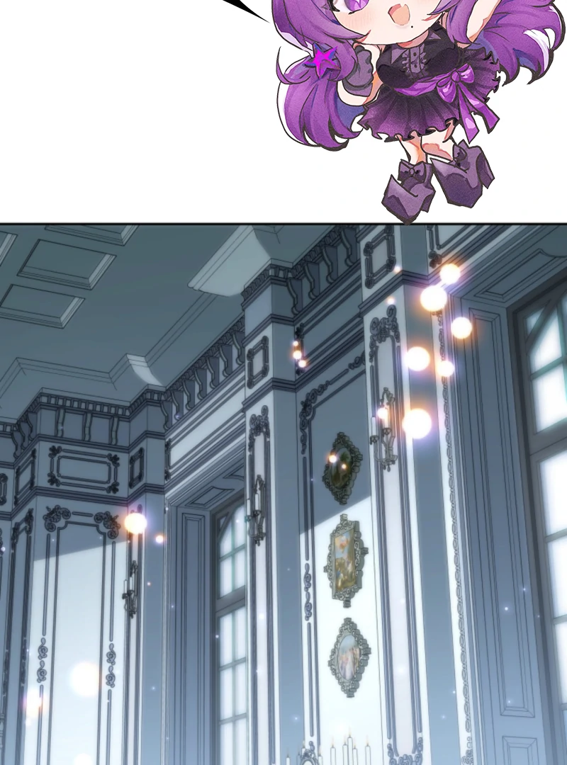 This Reincarnation Requires a Subscription Fee Chapter 15 419 019