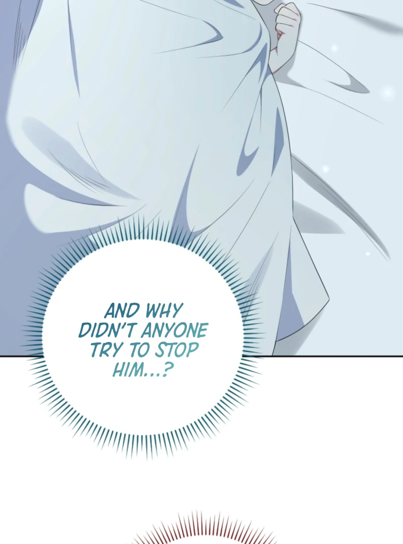 This Reincarnation Requires a Subscription Fee Chapter 15 421 021