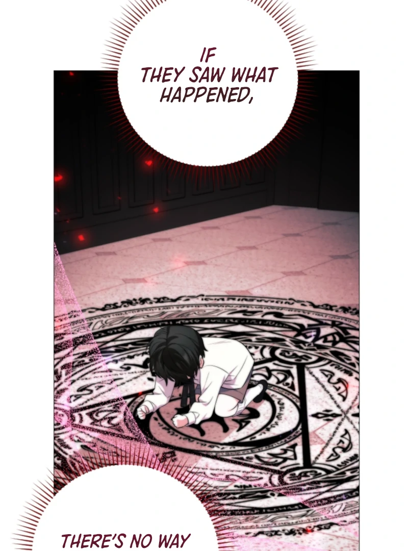 This Reincarnation Requires a Subscription Fee Chapter 15 422 022