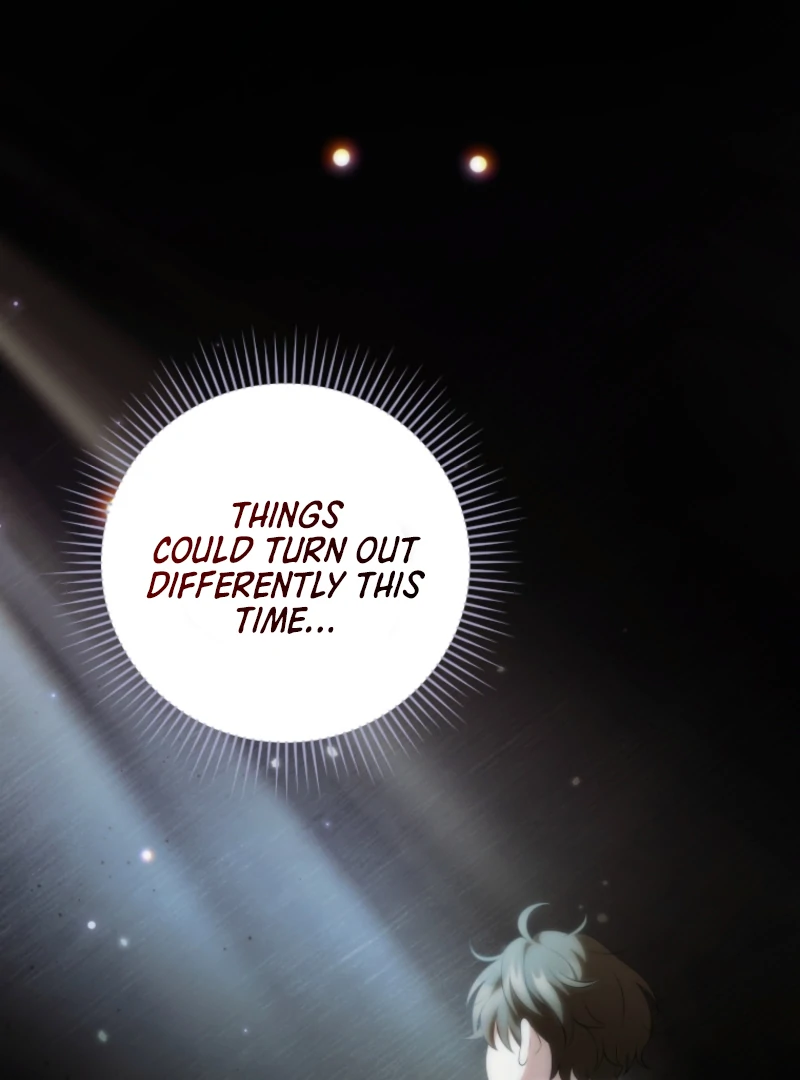 This Reincarnation Requires a Subscription Fee Chapter 15 425 025