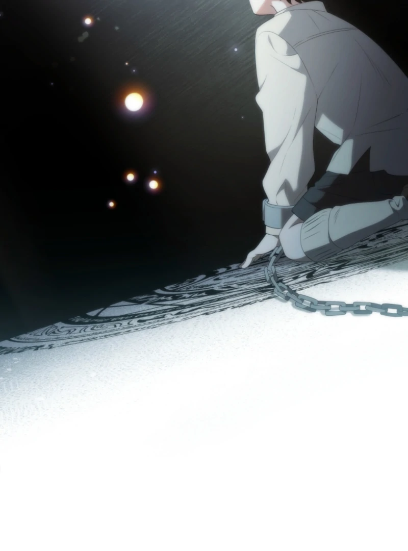 This Reincarnation Requires a Subscription Fee Chapter 15 426 026