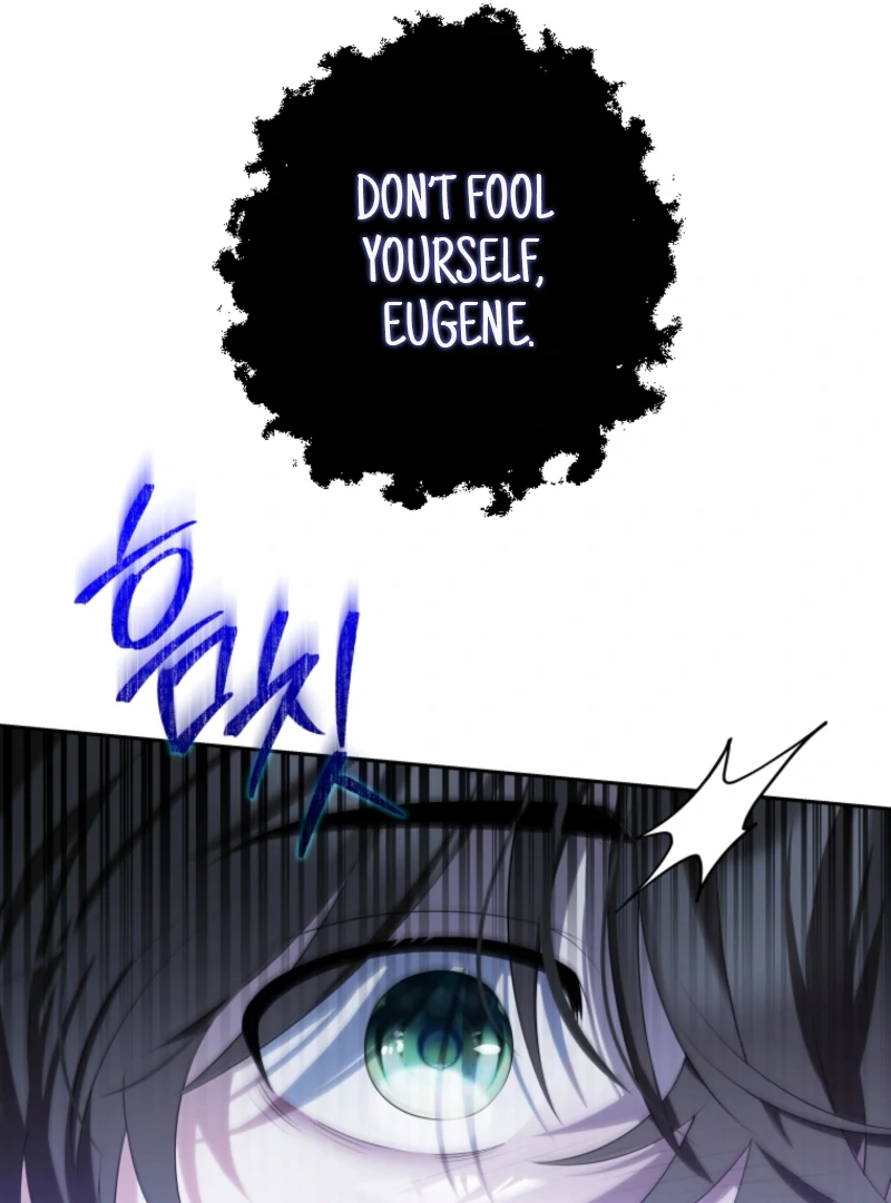 This Reincarnation Requires a Subscription Fee Chapter 15 427 027