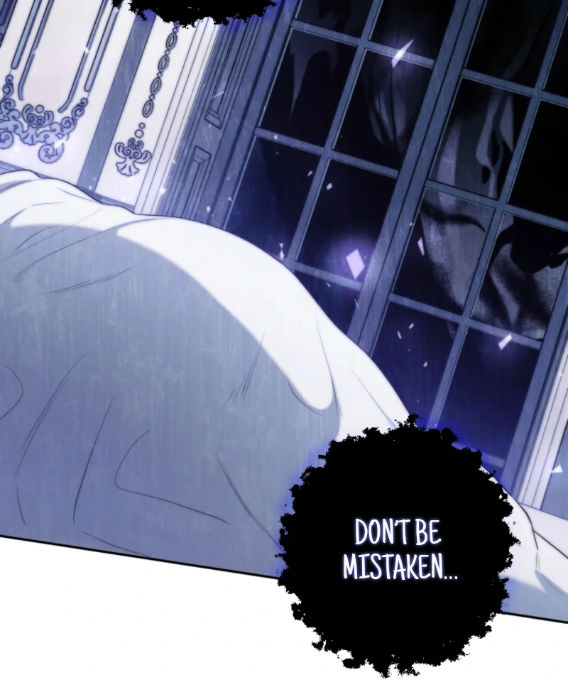 This Reincarnation Requires a Subscription Fee Chapter 15 429 029