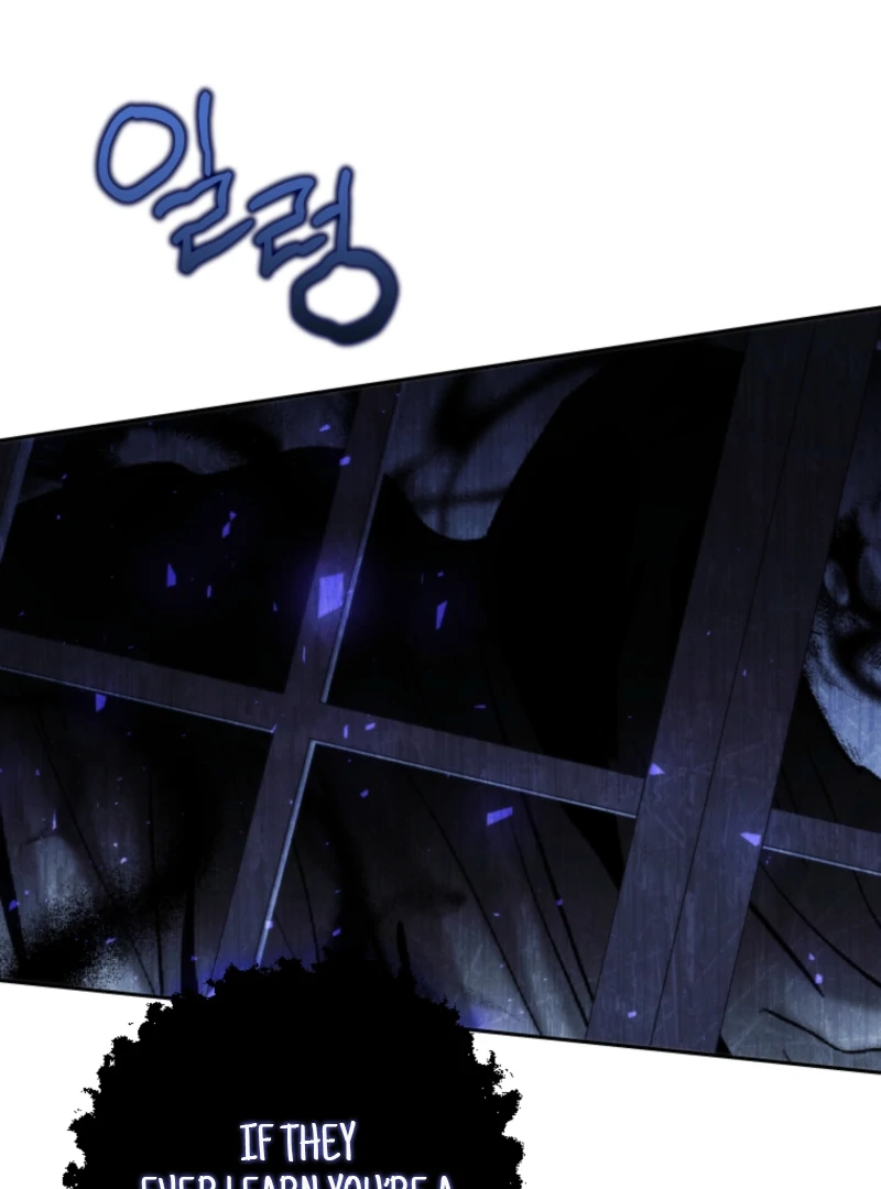 This Reincarnation Requires a Subscription Fee Chapter 15 430 030