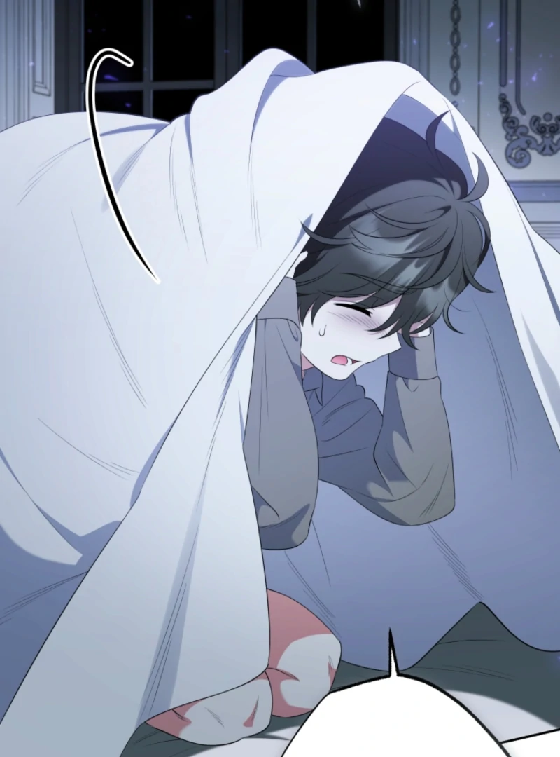 This Reincarnation Requires a Subscription Fee Chapter 15 433 033