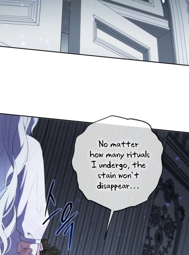 This Reincarnation Requires a Subscription Fee Chapter 15 435 035