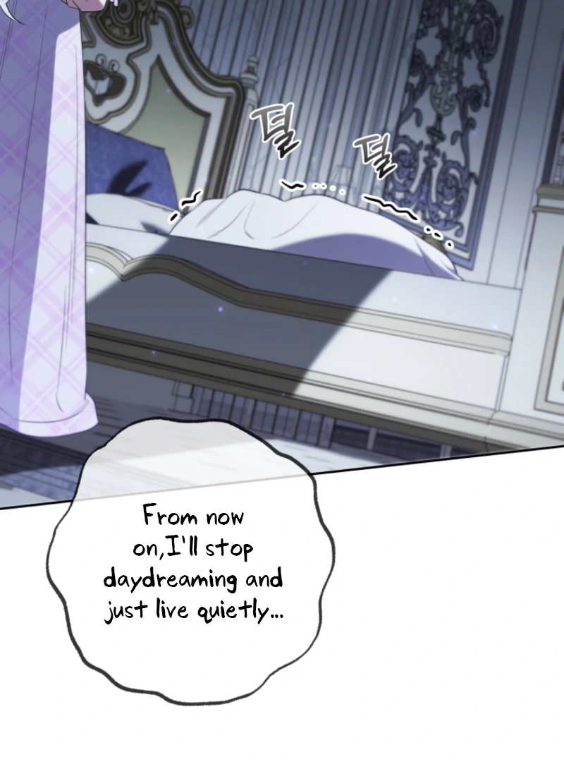 This Reincarnation Requires a Subscription Fee Chapter 15 436 036